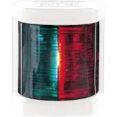 Hella Marine 3562 Bicolour Light 12v 10w Veelkleurig