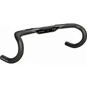 Vision Trimax Aero Di2 Aluminium 125 Mm Drop Stuur