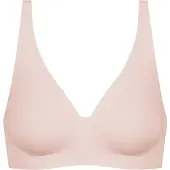 Mey Lingerie BH 'Simply Better Invisibles' rosé