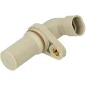 Bosch Krukassensor 0 281 002 603 Bosch voor o.a. ALFA ROMEO, FIAT, LANCIA, OPEL, SAAB