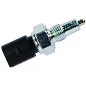 Hella Achteruitrijlichtschakelaar voor o.a. AUDI, PORSCHE, SEAT, SKODA, VOLKSWAGEN
