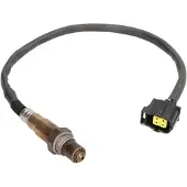 Bosch Lambda sensor 0.258 006 747