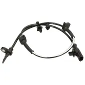 Bosch Wielsnelheidssensor 0 265 009 534