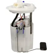 Bosch 0 580 200 098 Benzinepomp