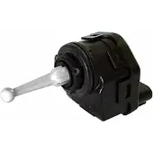 Hella Lichthoogteregelaar 6NM 007 878-551 Hella voor o.a. VOLVO