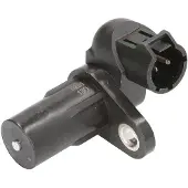 Hella Pulsgenerator, krukas 6PU 009 163-341