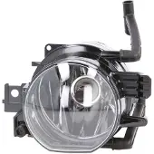 Hella Mistlamp links rechts 1N0 354 686-011 Hella voor o.a. BMW