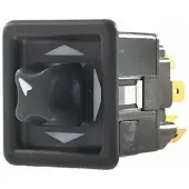 Hella Schakelaar, spiegelverstelling 6GM 500 212-012