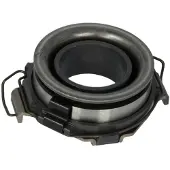 SACHS Drukgroep 3151 600 518 Sachs voor o.a. TOYOTA