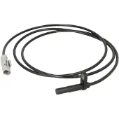 Bosch Toerentalsensor voor o.a. MERCEDES-BENZ, VOLKSWAGEN