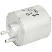 Bosch Brandstoffilter F5001 Bosch voor o.a. MERCEDES-BENZ