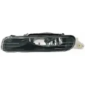 Hella Mistlamp links 1ND 007 646-011 Hella voor o.a. BMW