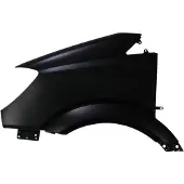 Thule sleutel N148