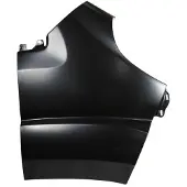 BLIC 6504-04-2097312Q Spatbord