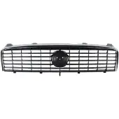 Thule sleutel N097