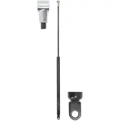 Krosno Gasveer, motorkap KR31503
