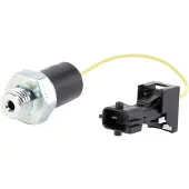 Hella Oliedruksensor voor o.a. SAAB