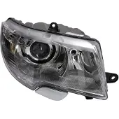 Hella Koplamp rechts 1ZS 247 047-341 Hella voor o.a. SKODA