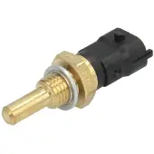 Bosch Temperatuursensor 0 281 002 744 Bosch voor o.a. RENAULT TRUCKS, VOLVO