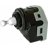 Hella Lichthoogteregelaar 6NM 007 878-521 Hella voor o.a. AUDI, SKODA