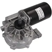 Valeo Ruitenwissermotor voor o.a. MAN
