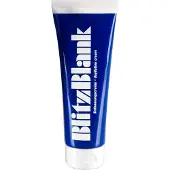 BlitzBlank Ontharingscreme Blitz Blank