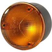 Hella 2BA 964 169-011 Knipperlichtautomaat / Pinkdoos