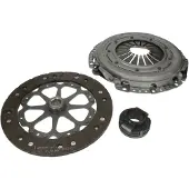 SACHS Koppelingsset 3000 694 001