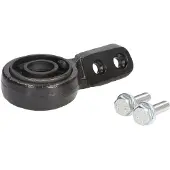 Meyle Voorste draagarm silentblock 3003110002 links