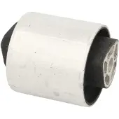 LEMFÖRDER Voorste draagarm silentblock 37143 01