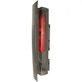 MAGNETI MARELLI Achterlicht 714025460804