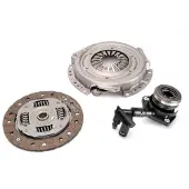 SACHS 3000 990 085 Koppelingsset