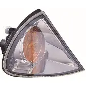 VAN WEZEL VOORKNIPPERLICHT RECHTS vanaf '01 5305906 Van Wezel voor o.a. TOYOTA