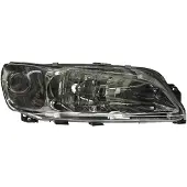 VAN WEZEL 4038966 Koplamp
