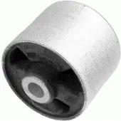 LEMFÖRDER Voorste draagarm silentblock 34021 01