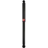 KYB Schokdemper Excel-G 343205