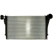 NRF 30290 Intercooler