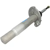 SACHS Schokdemper 311 772 Sachs voor o.a. BMW