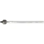 Meyle Axiaalgewricht, spoorstang 11-16 030 0001