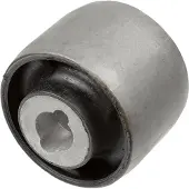 LEMFOERDER Voorste draagarm silentblock 30757 01