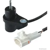 HERTH+BUSS ELPARTS Sensor, wielsnelheid HERTH+BUSS JAKOPARTS J5938020
