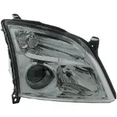 Alkar Koplampen 442-1129R-LDEM1, rechts