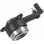 SACHS hydraulisch druklager 3182 998 603 voor o.a. FORD, MAZDA