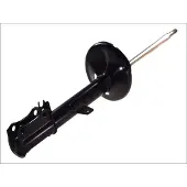 KYB Schokdemper Excel-G 334270 links