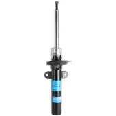 SACHS Schokdemper 311 543 Sachs voor o.a. JAGUAR