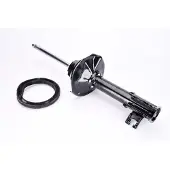 KYB Schokdemper Excel-G 333215