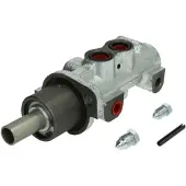 TRW Hoofdremcilinder PMK526 TRW voor o.a. CITROEN, PEUGEOT