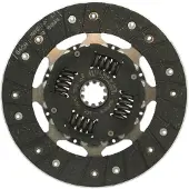 SACHS Koppelingsplaat 1878 005 786