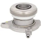 LuK Koppelingsdruklager 510 0112 10 LUK voor o.a. VOLVO