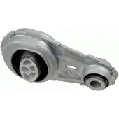 LEMFÖRDER 37954 01 Motorsteunlager
